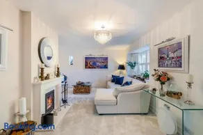 5 Bed in Bosham oc-h33962 - Image 4
