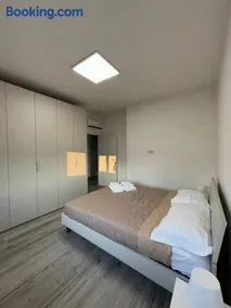DaMa - Parcheggio Privato - Vista Lago - Image 2