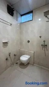 Hotel Kartik - Image 2