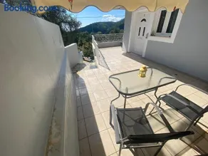 Home Apartments - Image 2