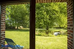 La Petite Maison 64 rue Arthur Lamendin - Image 3