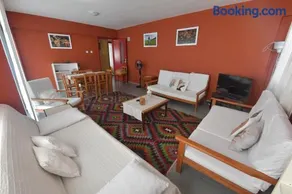 Mimas Garden Apartments - Image 3