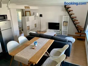 Ferienwohnung Winterberg Lodge - Image 1