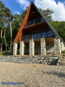 Cabana Icas - Image 1