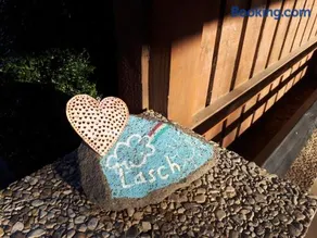 Urlaub bei Familie Lasch - Image 2