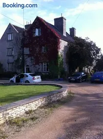 Claridges B&B - Image 1
