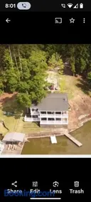 Shad Cove Lake Rentals - Image 3