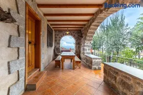 El Mirador de la Reina - Image 1