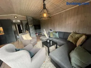 Utsikten - cabin with a great view - Image 3