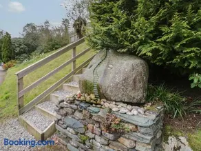 Pod No 6 - Image 4