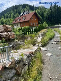 Haus Almblick - Image 1