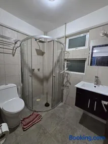 Nice apartment! AICM, GNP Stadium, Palacio - Image 4