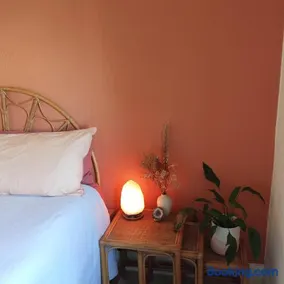 Cozy Peaceful Room - Image 5