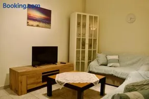 Vasiliki's Apartment - Image 3