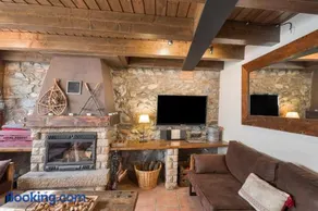 Portal de Cerdanya - Image 5