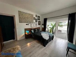 Hobro guesthouse - Image 5