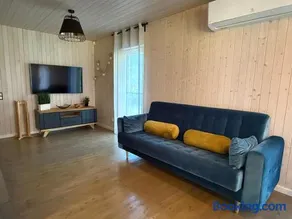 Viesu māja Silapurenes - Image 4