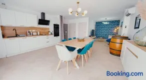 Le Clos Sidoine - Image 2