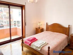 Homerez - Wohnung in Espinho - Image 2
