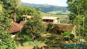 Pousada Campestre Sítio da Lua - Image 1