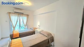 Molos city centre living - Image 3