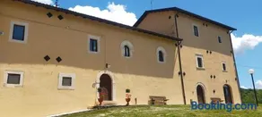 Casa Fra Ambrogio - Image 3
