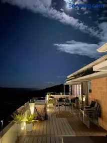 The Deckhouse - Image 3