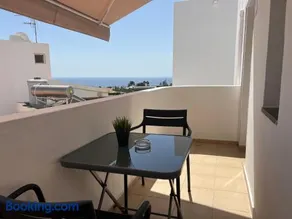 Apartamento Vista Mar ,Playas de Jandia Esquinzo - Image 1