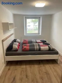 Apartmány Pod Chlumem - Image 2
