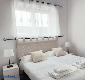 PALA STAYS - Casa Vacanze - Image 2