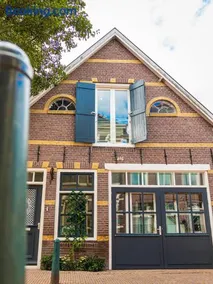 De Smederij - Image 2