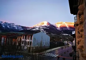 VELASCO JAUREGIA-SIERRA DE SUEÑOS - Image 2