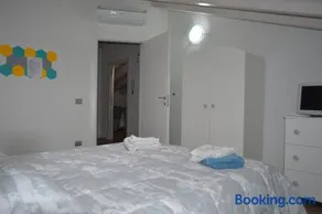b&b da marcello - Image 1