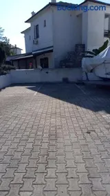 studio στην θαλασσα - Image 3