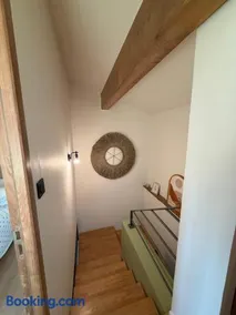 Maison S&L - Image 4