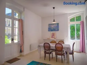 La maison de Valentine - Image 5