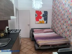 Etna Holidays Home SereLeo - Image 2