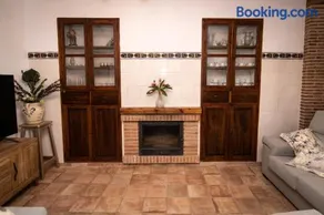 Casa Monferrer - Image 3