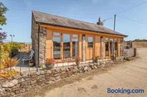1 Bed in Tavistock oc-colch - Image 1