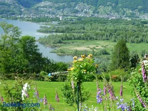 La Stalla - Image 5