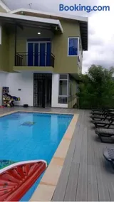 FINCA LA AMISTAD - Image 2