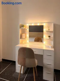 Lina Homes Genova Brignole - Image 1