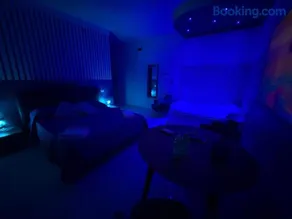 Infinity Suite - Image 2