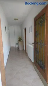 Apartman Franka - Image 1