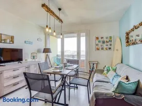 Apartment La sableyre-6 by Interhome - Image 1