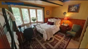 Blackwood Central Historic Forest Retreat - Image 4