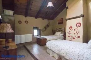 La Casita de Leire - Image 3