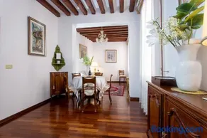 Residenza Calle Larga San Marco - Image 1