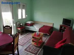 Airport apartment T&T - Image 2