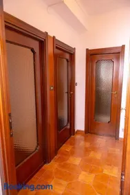 PJ Sweet Home - Near Milan - Image 2